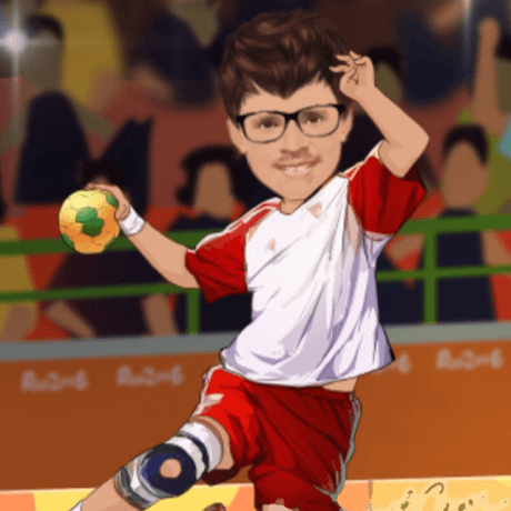asker avatar
