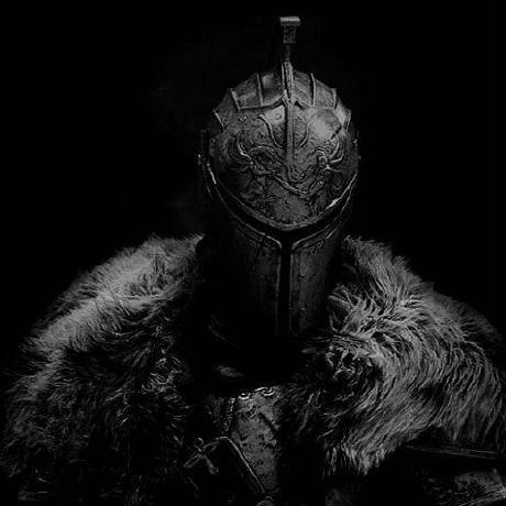 asker avatar