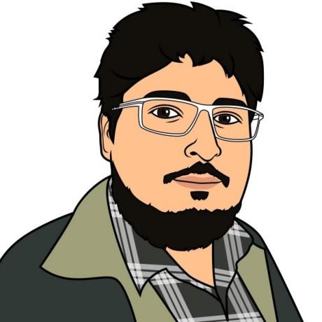 asker avatar