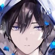 asker avatar