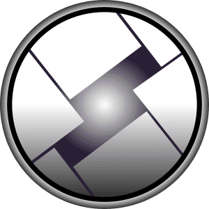 asker avatar