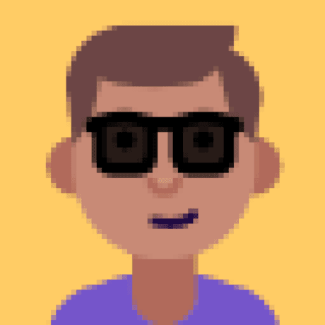 asker avatar