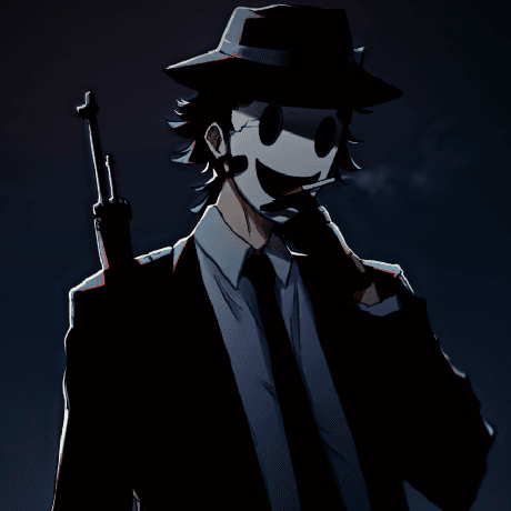 asker avatar
