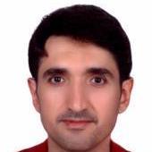asker avatar